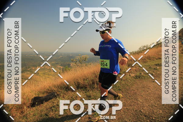 Buy your photos of the eventDesafio Morro do Sabo - O Retorno on Fotop