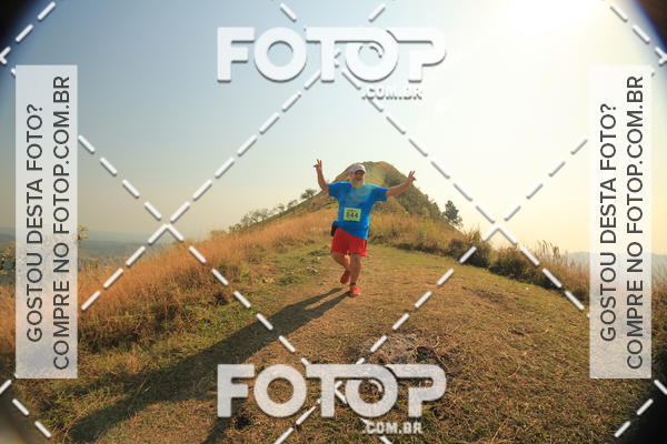 Buy your photos of the eventDesafio Morro do Sabo - O Retorno on Fotop
