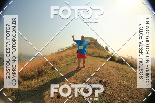 Buy your photos of the eventDesafio Morro do Sabo - O Retorno on Fotop