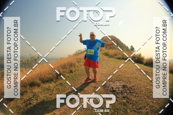 Buy your photos of the eventDesafio Morro do Sabo - O Retorno on Fotop
