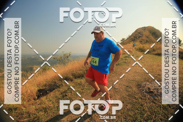 Buy your photos of the eventDesafio Morro do Sabo - O Retorno on Fotop