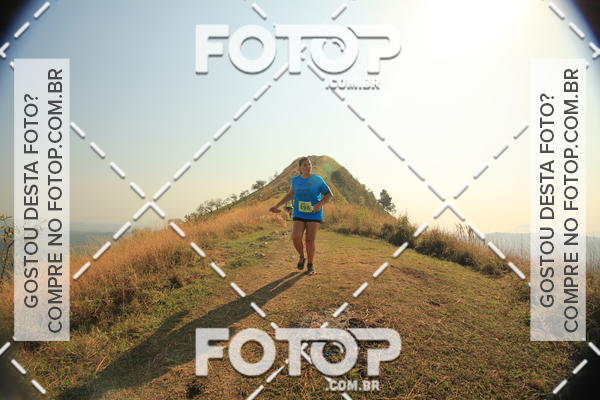 Buy your photos of the eventDesafio Morro do Sabo - O Retorno on Fotop