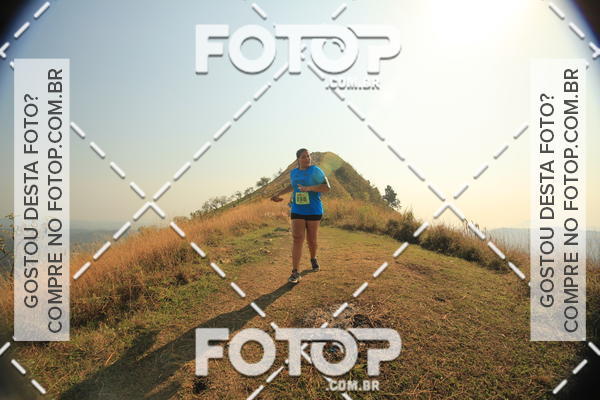 Buy your photos of the eventDesafio Morro do Sabo - O Retorno on Fotop