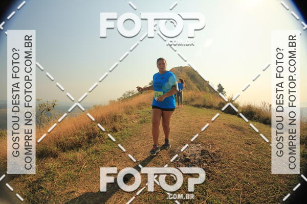 Buy your photos of the eventDesafio Morro do Sabo - O Retorno on Fotop