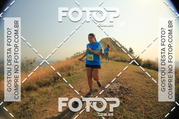 Buy your photos of the eventDesafio Morro do Sabo - O Retorno on Fotop