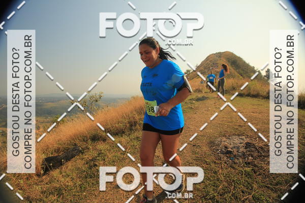 Buy your photos of the eventDesafio Morro do Sabo - O Retorno on Fotop