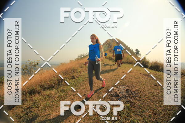 Buy your photos of the eventDesafio Morro do Sabo - O Retorno on Fotop