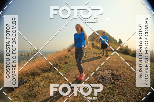 Buy your photos of the eventDesafio Morro do Sabo - O Retorno on Fotop