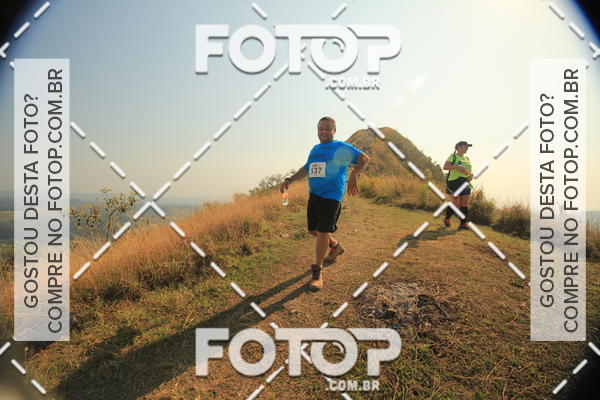 Buy your photos of the eventDesafio Morro do Sabo - O Retorno on Fotop