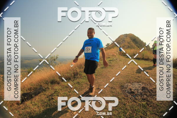 Buy your photos of the eventDesafio Morro do Sabo - O Retorno on Fotop