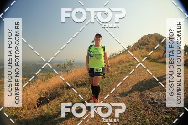 Buy your photos of the eventDesafio Morro do Sabo - O Retorno on Fotop
