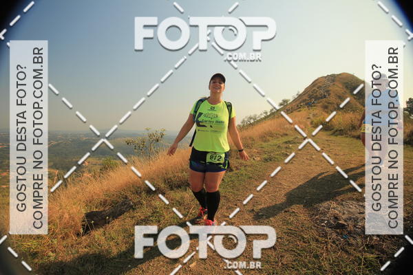Buy your photos of the eventDesafio Morro do Sabo - O Retorno on Fotop