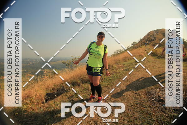 Buy your photos of the eventDesafio Morro do Sabo - O Retorno on Fotop