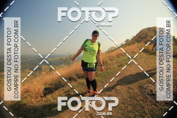 Buy your photos of the eventDesafio Morro do Sabo - O Retorno on Fotop