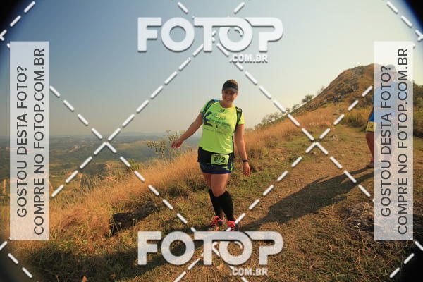 Buy your photos of the eventDesafio Morro do Sabo - O Retorno on Fotop