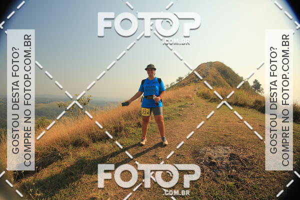 Buy your photos of the eventDesafio Morro do Sabo - O Retorno on Fotop