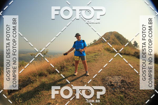 Buy your photos of the eventDesafio Morro do Sabo - O Retorno on Fotop