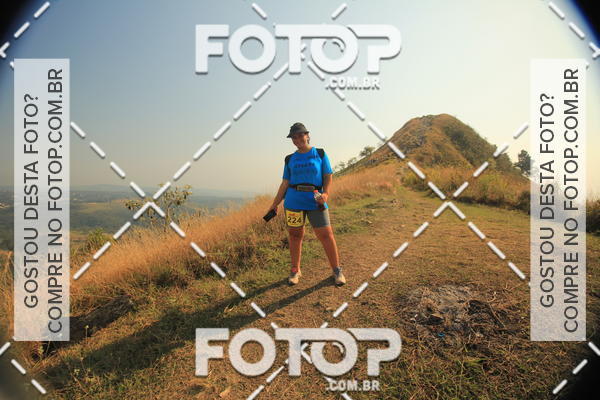 Buy your photos of the eventDesafio Morro do Sabo - O Retorno on Fotop