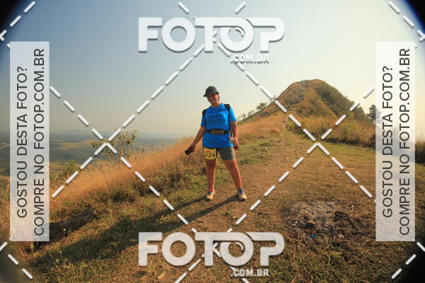 Buy your photos of the eventDesafio Morro do Sabo - O Retorno on Fotop