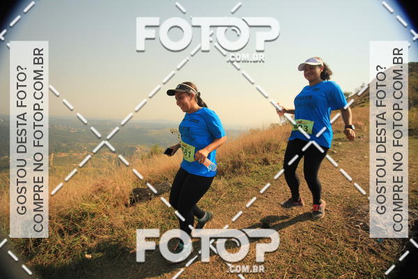 Buy your photos of the eventDesafio Morro do Sabo - O Retorno on Fotop