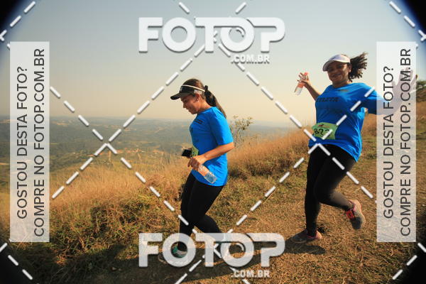 Buy your photos of the eventDesafio Morro do Sabo - O Retorno on Fotop