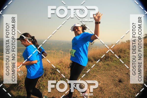 Buy your photos of the eventDesafio Morro do Sabo - O Retorno on Fotop
