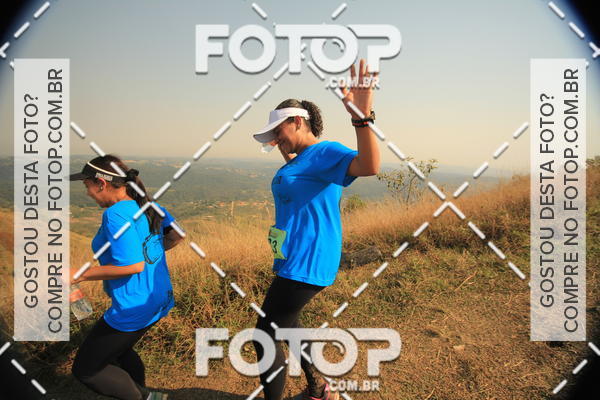 Buy your photos of the eventDesafio Morro do Sabo - O Retorno on Fotop
