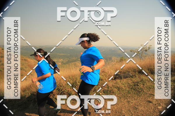 Buy your photos of the eventDesafio Morro do Sabo - O Retorno on Fotop