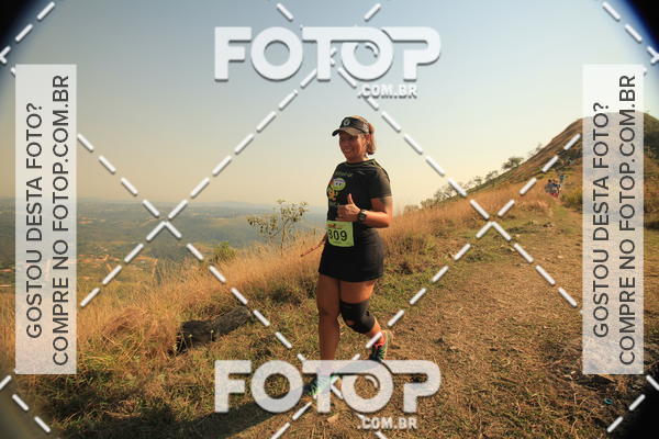 Buy your photos of the eventDesafio Morro do Sabo - O Retorno on Fotop