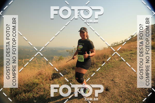 Buy your photos of the eventDesafio Morro do Sabo - O Retorno on Fotop