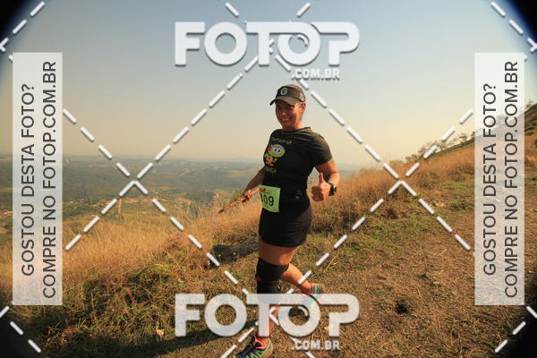 Buy your photos of the eventDesafio Morro do Sabo - O Retorno on Fotop