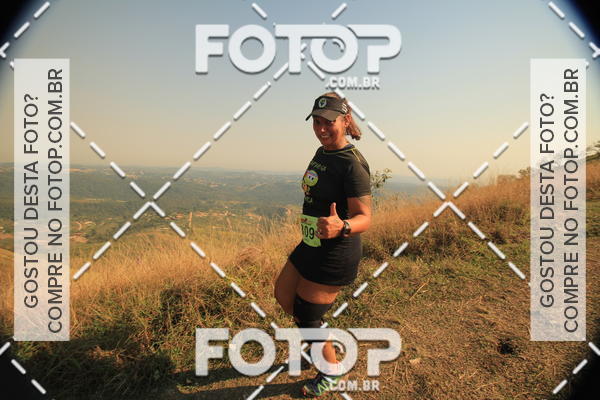 Buy your photos of the eventDesafio Morro do Sabo - O Retorno on Fotop