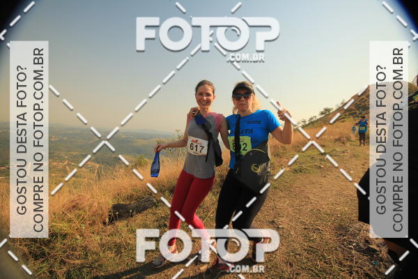 Buy your photos of the eventDesafio Morro do Sabo - O Retorno on Fotop