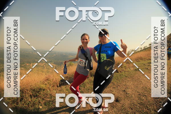 Buy your photos of the eventDesafio Morro do Sabo - O Retorno on Fotop