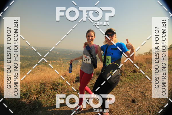 Buy your photos of the eventDesafio Morro do Sabo - O Retorno on Fotop