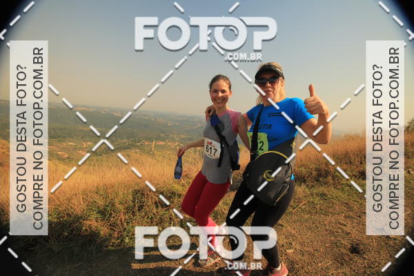 Buy your photos of the eventDesafio Morro do Sabo - O Retorno on Fotop
