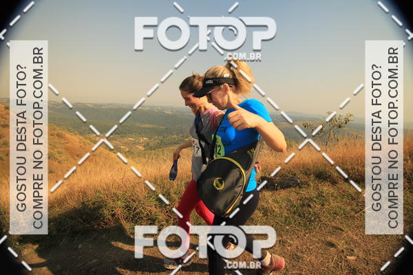 Buy your photos of the eventDesafio Morro do Sabo - O Retorno on Fotop