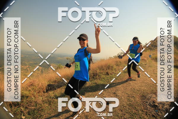 Buy your photos of the eventDesafio Morro do Sabo - O Retorno on Fotop