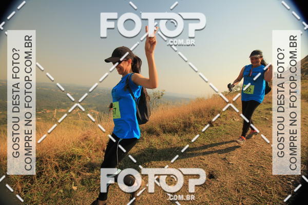 Buy your photos of the eventDesafio Morro do Sabo - O Retorno on Fotop