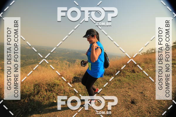 Buy your photos of the eventDesafio Morro do Sabo - O Retorno on Fotop
