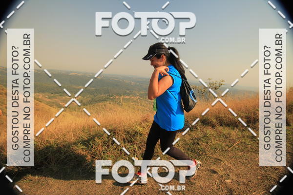 Buy your photos of the eventDesafio Morro do Sabo - O Retorno on Fotop