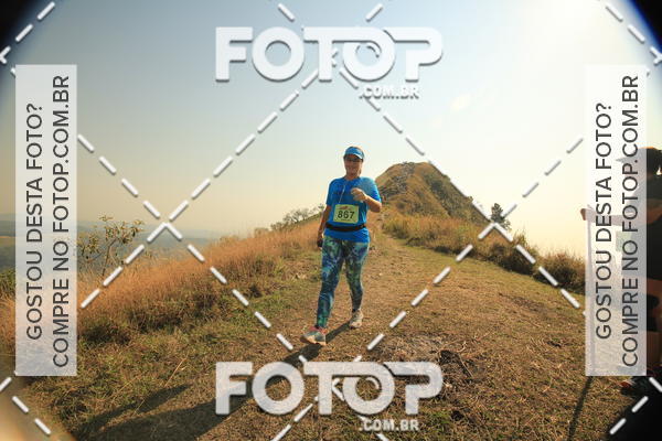 Buy your photos of the eventDesafio Morro do Sabo - O Retorno on Fotop