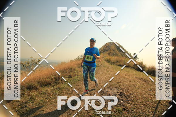 Buy your photos of the eventDesafio Morro do Sabo - O Retorno on Fotop