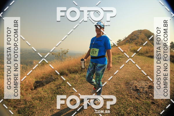 Buy your photos of the eventDesafio Morro do Sabo - O Retorno on Fotop
