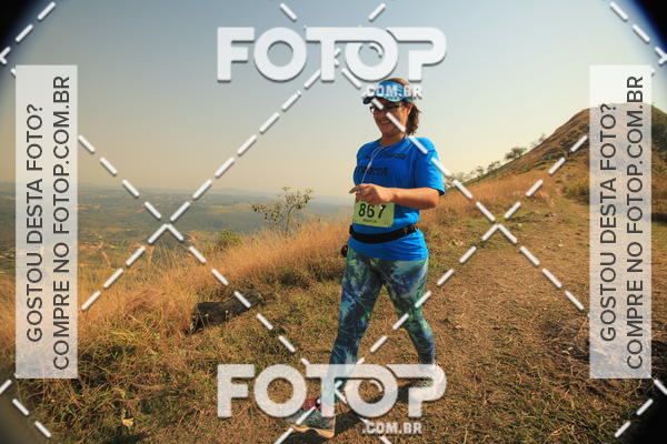 Buy your photos of the eventDesafio Morro do Sabo - O Retorno on Fotop