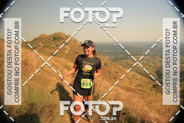 Buy your photos of the eventDesafio Morro do Sabo - O Retorno on Fotop