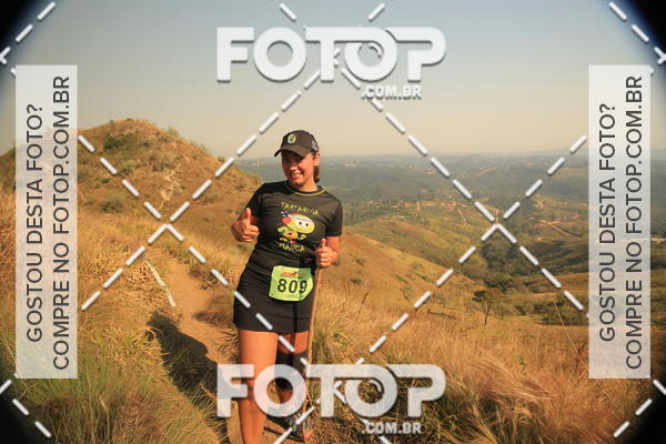 Buy your photos of the eventDesafio Morro do Sabo - O Retorno on Fotop