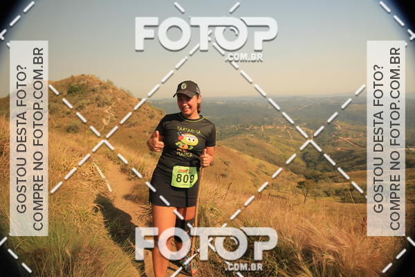 Buy your photos of the eventDesafio Morro do Sabo - O Retorno on Fotop