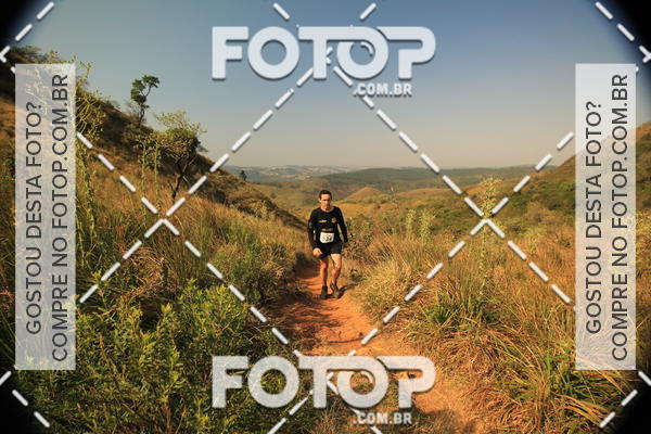 Buy your photos of the eventDesafio Morro do Sabo - O Retorno on Fotop