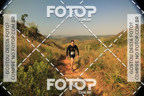 Buy your photos of the eventDesafio Morro do Sabo - O Retorno on Fotop